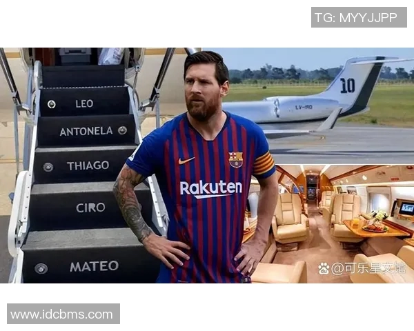 全球足球巨星汇聚一堂的顶级明星名单揭秘与分析