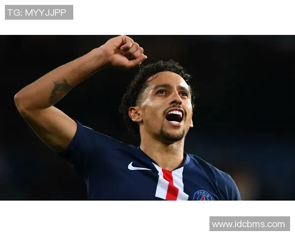 全球足球明星动态聚焦各国球员最新消息与转会动态分析