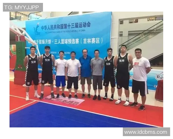 全运会回顾:深圳篮球队技术表现分析与未来展望 全运会回顾:深圳篮球队技术表现分析与未来展望