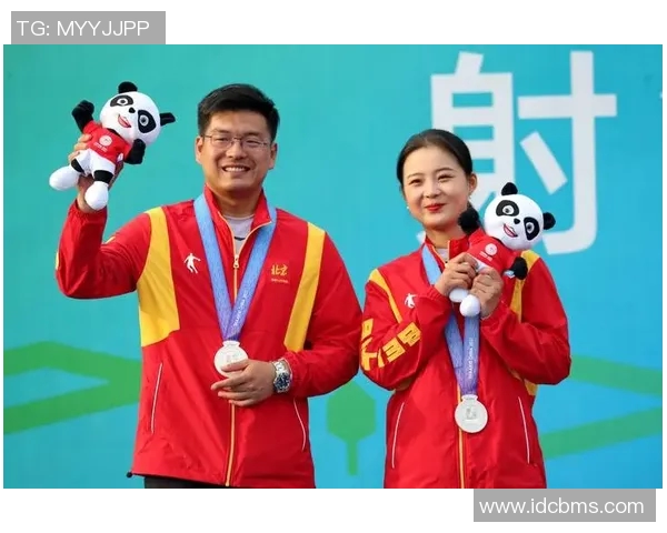 全运会积分榜更新北京排球队以99分稳居第一名 全运会积分榜更新北京排球队以99分稳居第一名