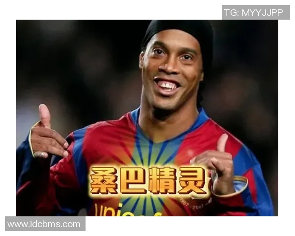 全球足球巨星风云榜揭秘他们的传奇故事与影响力