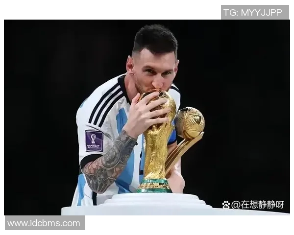 全球足球明星身体数据排名揭晓谁是最强运动员的王者 全球足球明星身体数据排名揭晓谁是最强运动员的王者