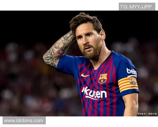 全球足球明星最新排名18岁以上球员实力对比与分析