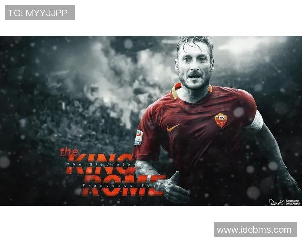 全球足球明星夫人排名及精彩图片展示让你一睹风采 全球足球明星夫人排名及精彩图片展示让你一睹风采