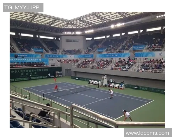 全运会积分榜:西安网球队以65分领跑 全运会积分榜:西安网球队以65分领跑