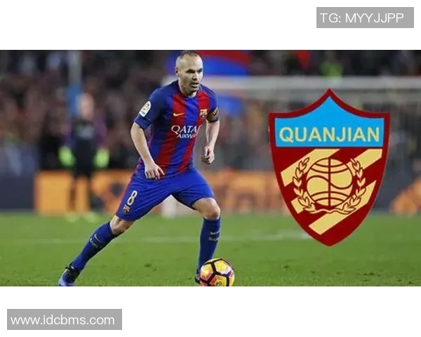 全球足球明星社交媒体账号大揭秘你关注的球星都在这里