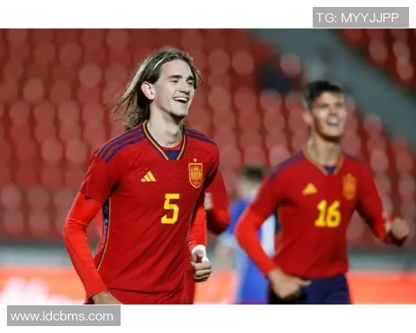 波兰足球新星崛起年轻球员实力排名与未来展望 波兰足球新星崛起年轻球员实力排名与未来展望