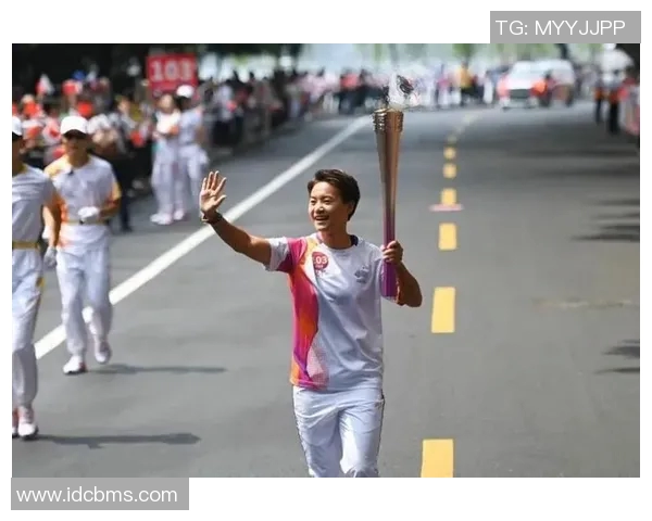 深圳乒乓球队以69分稳居大师赛积分榜首位展现强劲实力