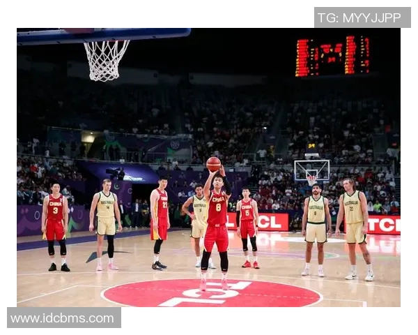 成都篮球队强势崛起荣登全国篮球配合排行榜第二名