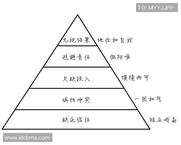 成都排球队的节奏变革引发热议探索新战术与团队协作的未来发展 成都排球队的节奏变革引发热议探索新战术与团队协作的未来发展