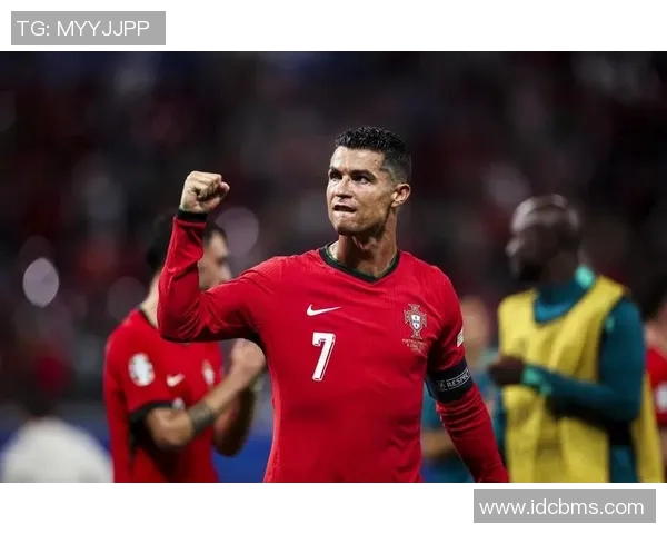 我心中的足球巨星：热爱与荣耀的完美结合