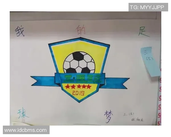 时代少年团与足球明星的青春对决谁能赢得更多粉丝的心 时代少年团与足球明星的青春对决谁能赢得更多粉丝的心