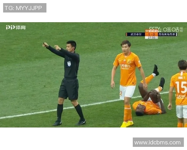 杭州乒乓球队与武汉乒乓球队赛后复盘分析力量对比与战术总结