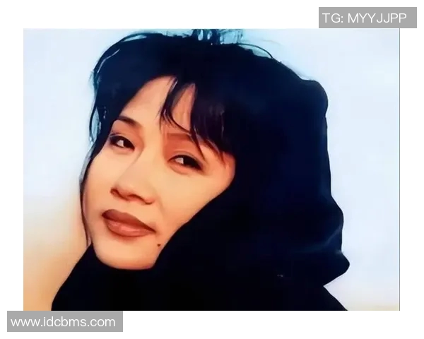 李娜乒乓球人生的深度对话与成长之路探秘 李娜乒乓球人生的深度对话与成长之路探秘