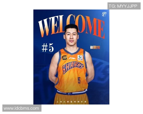 最新篮球个人能力排行榜出炉上海篮球队球员表现抢眼位居前列 最新篮球个人能力排行榜出炉上海篮球队球员表现抢眼位居前列