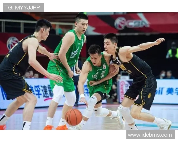 杭州乒乓球队的阵地战体系与战术解析探讨