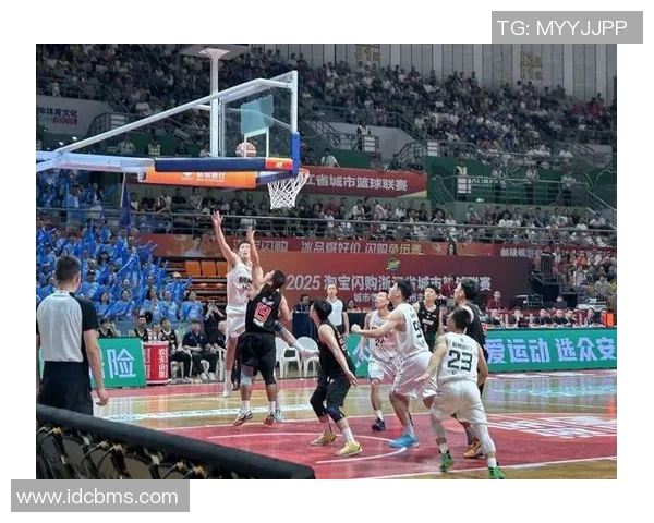 杭州篮球队近期状态分析与表现评估数据解读 杭州篮球队近期状态分析与表现评估数据解读