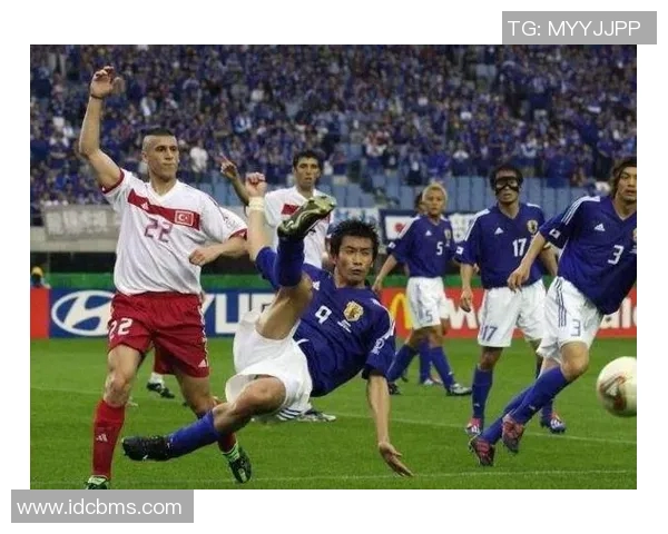 杭州羽毛球队在世界杯预选赛中的蜕变与发展历程探析