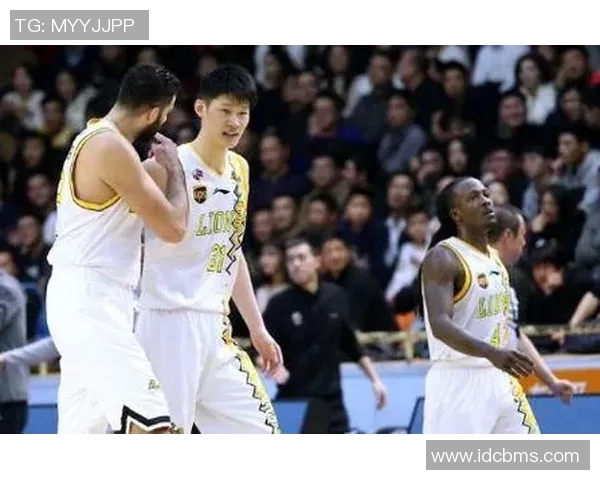 武汉乒乓球队以96分稳居冠军赛积分榜首位展现强劲实力 武汉乒乓球队以96分稳居冠军赛积分榜首位展现强劲实力