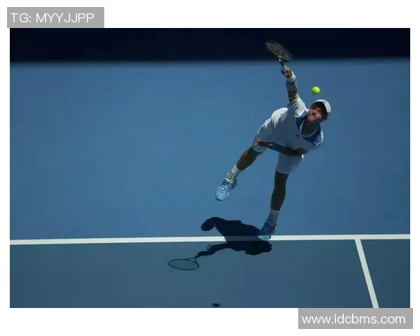 武汉网球队在世锦赛中的默契配合与战术分析 武汉网球队在世锦赛中的默契配合与战术分析