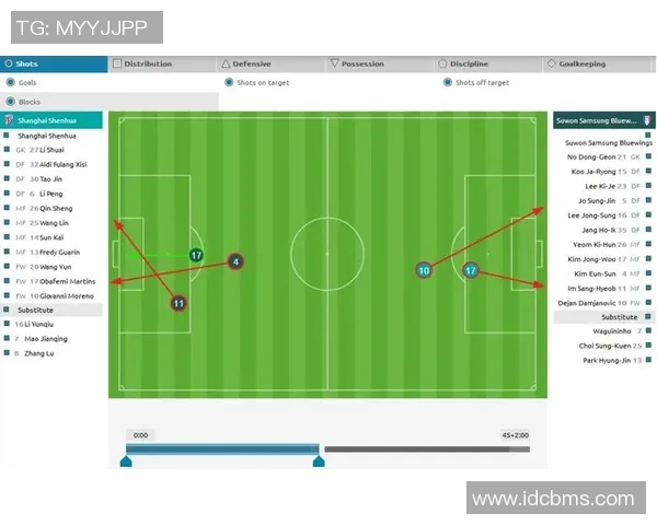 武汉篮球队球员个人能力深度对比与战术影响分析 武汉篮球队球员个人能力深度对比与战术影响分析