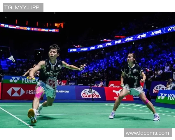 武汉羽毛球队实力强劲荣登全国羽毛球实力排行榜第二名