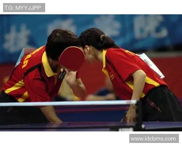 深圳乒乓球队与南京乒乓球队的比赛节奏分析与战术总结