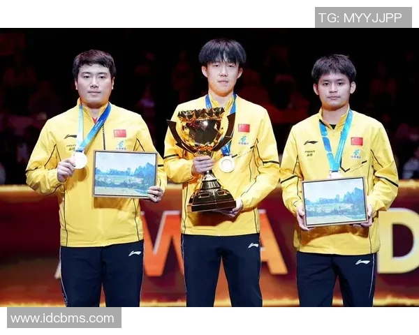 深圳乒乓球队状态飙升创历史新高引发广泛关注与期待 深圳乒乓球队状态飙升创历史新高引发广泛关注与期待