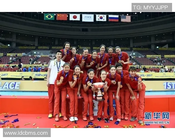 深圳排球队在冠军赛中的技术表现分析与展望