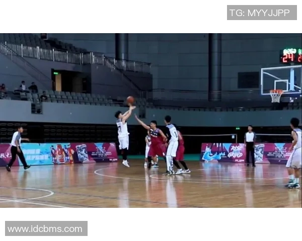 深圳篮球队与西安篮球队耐力较量赛后分析与反思 深圳篮球队与西安篮球队耐力较量赛后分析与反思