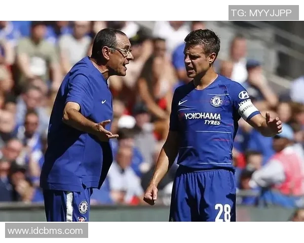 深圳篮球队的拼搏之路:从默默无闻到邀请赛的荣耀之战 深圳篮球队的拼搏之路:从默默无闻到邀请赛的荣耀之战