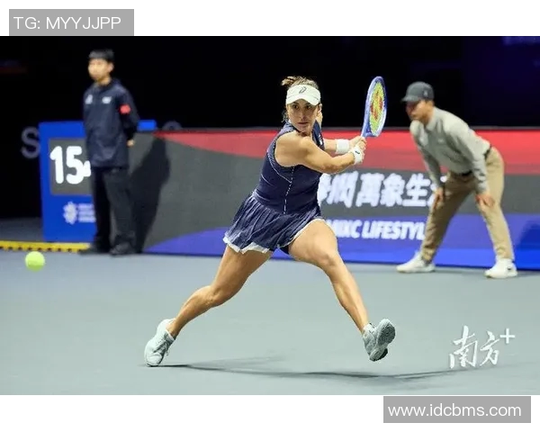 深圳网球队在网球个人能力排行榜中荣登第十名展现实力与潜力