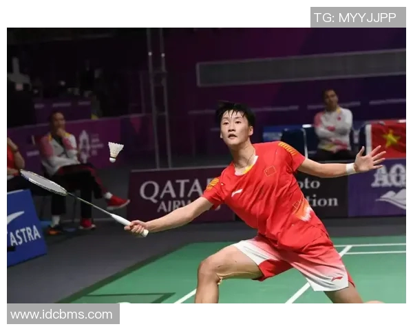 深圳羽毛球队耐力争议引发热议球迷与专家各执己见探讨训练方法与效果