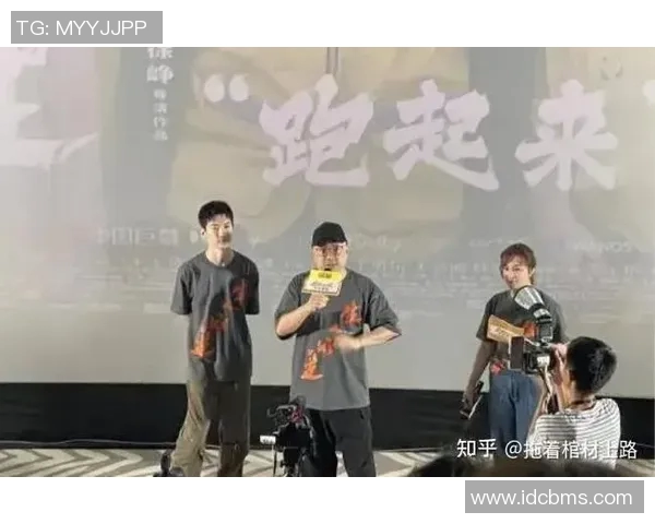 深度对话王娜从排球场到人生舞台的成长与启示 深度对话王娜从排球场到人生舞台的成长与启示