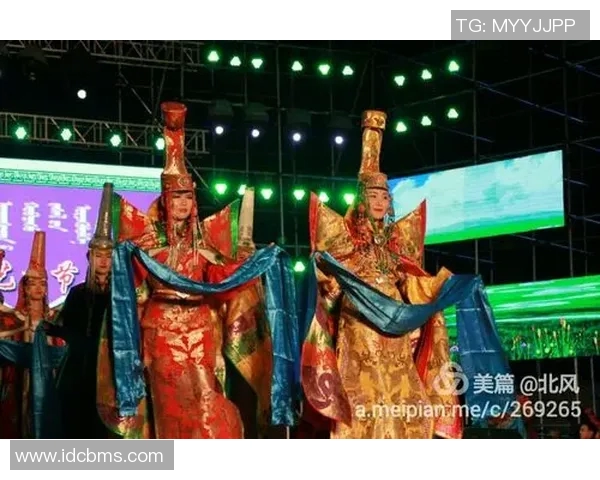 独具魅力的胡子足球明星们展现个性与风采的精彩瞬间