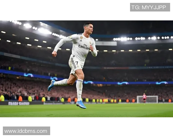 经典足球巨星回顾视频精彩合集带你重温绿茵传奇瞬间 经典足球巨星回顾视频精彩合集带你重温绿茵传奇瞬间