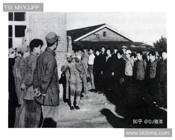 岁月无情足球明星的老去与辉煌回忆交织的故事