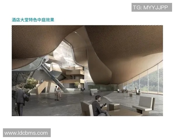 杭州足球队的奋斗历程与洲际杯荣耀之路的特别报道