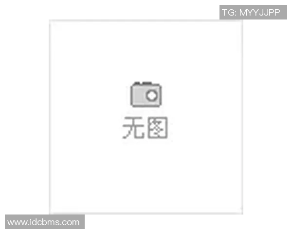 探索外国足球鞋网的独特魅力与专业推荐,助你提升球场表现与时尚风格 探索外国足球鞋网的独特魅力与专业推荐,助你提升球场表现与时尚风格