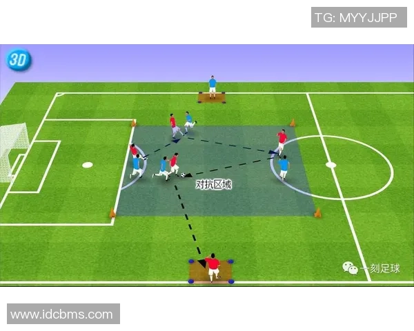 成都足球队实力解析:从青训到职业联赛的全面发展之路 成都足球队实力解析:从青训到职业联赛的全面发展之路